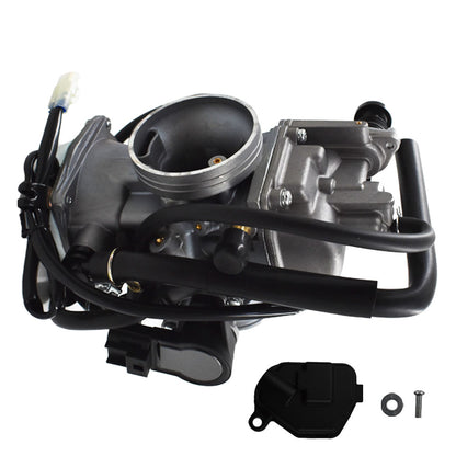 ALL-CARB Carburetor for Honda Rancher 400 TRX400FA TRX400FGA 2004-2007 16100-HN7-013 16100-HN7-A21