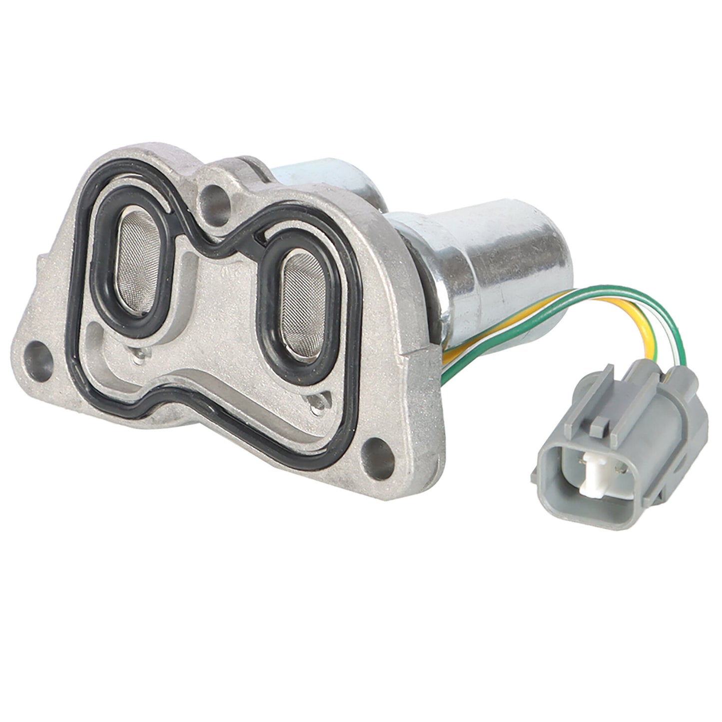 ALL-CARB Transmission Lock up Solenoid Valve 28300-PX4-003 Replacement for Acura CL Honda Accord LX Odyssey LX Prelude 1995-2002 28300-PX4-014