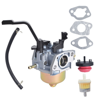 951-10309 751-10310 Carburetor 951-10310 Replacement for Troy Bilt Lawnmower Engines