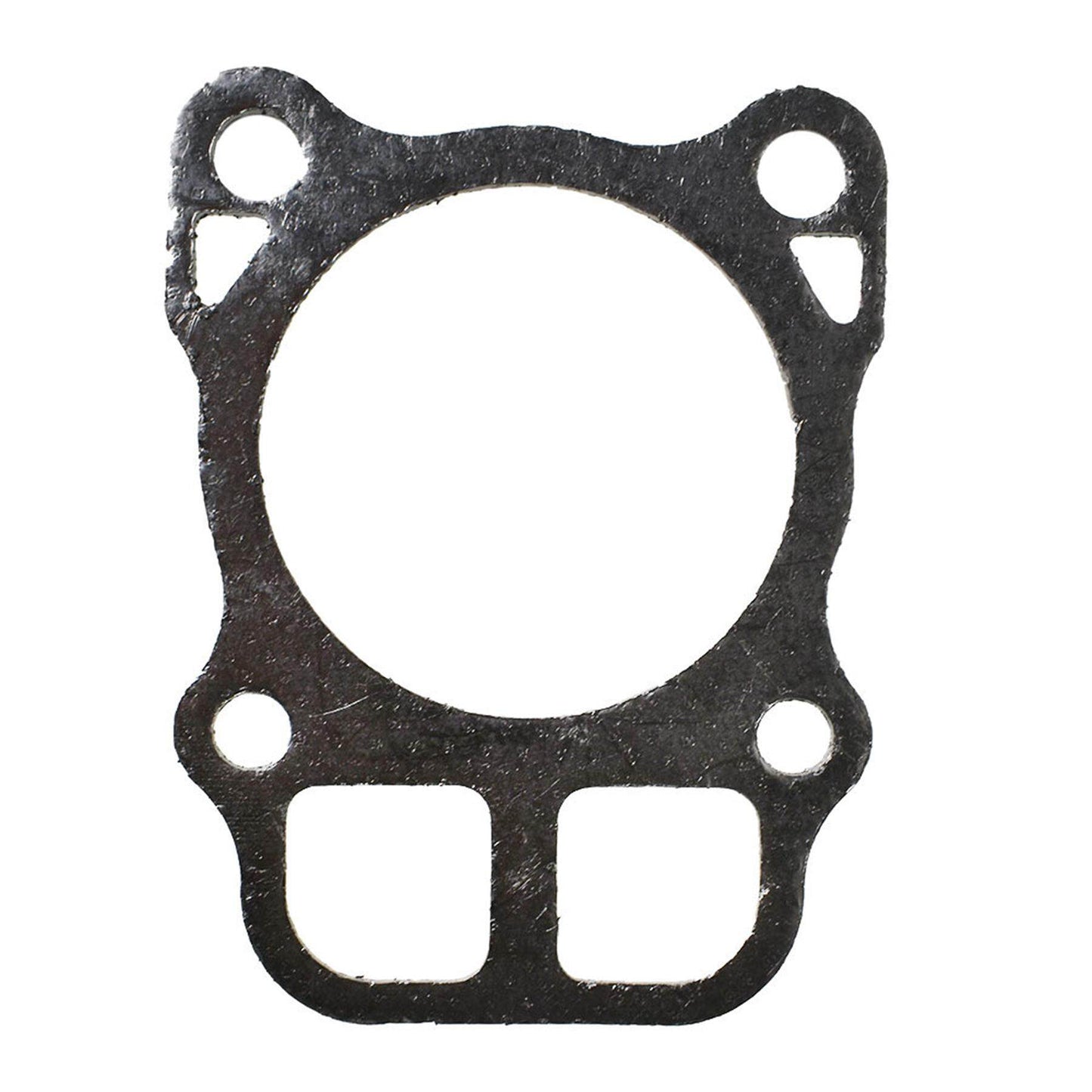 ALL-CARB 2484102S Cylinder Head Gasket Kit Replacement for Kohler CH18 CH19 CH20 CH21 CH22 CH23 CH24 CH2 24 041 08-S, 24 841 01-S, 24 041 02-S