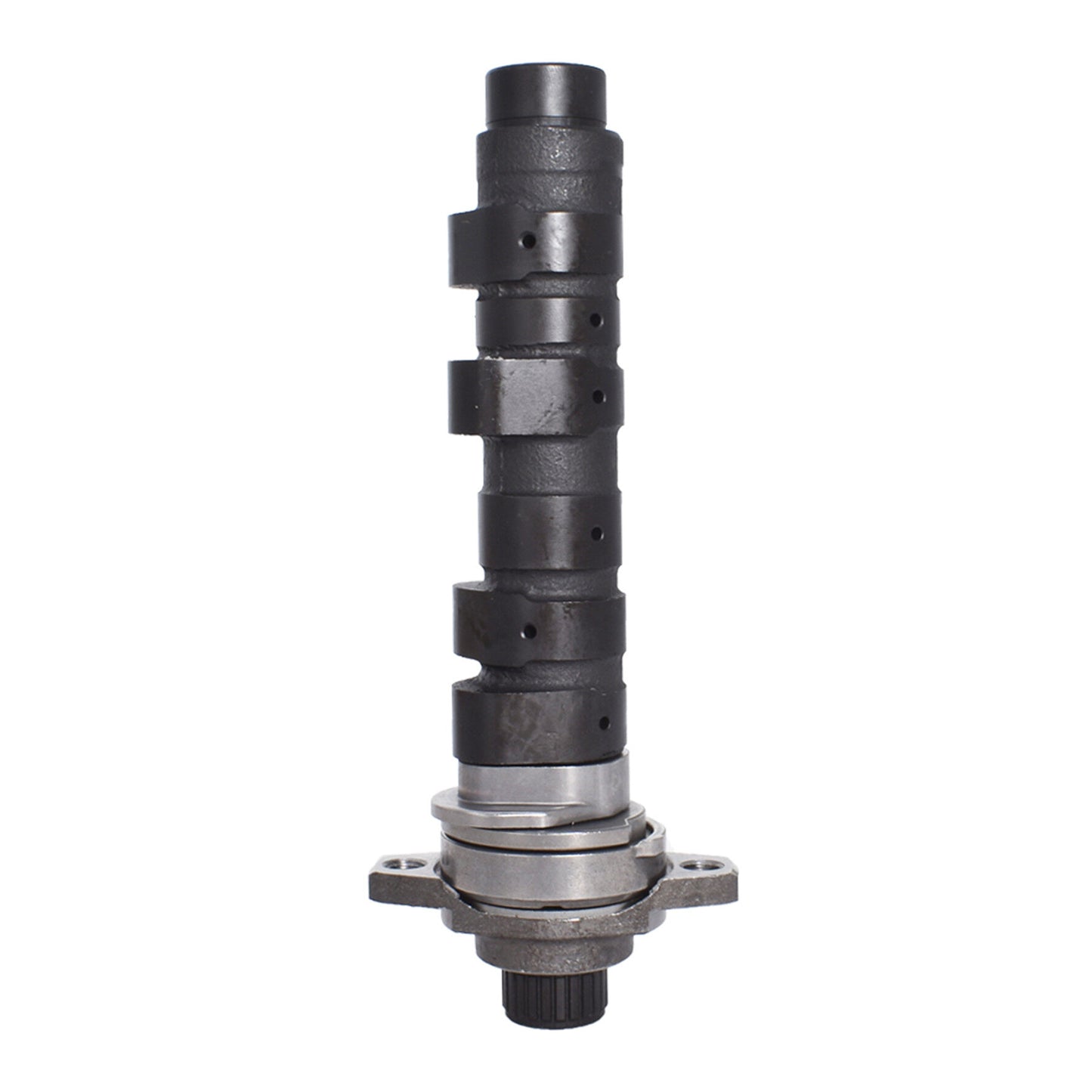 ALL-CARB Camshaft Shaft Hot Cam Replacement for Sportrax 400 TRX400EX 1999-2008 TXR400X 2009-2014 14000-HN1-000 14000-HN1-A70
