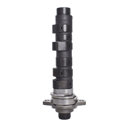 ALL-CARB Camshaft Shaft Hot Cam Replacement for Sportrax 400 TRX400EX 1999-2008 TXR400X 2009-2014 14000-HN1-000 14000-HN1-A70