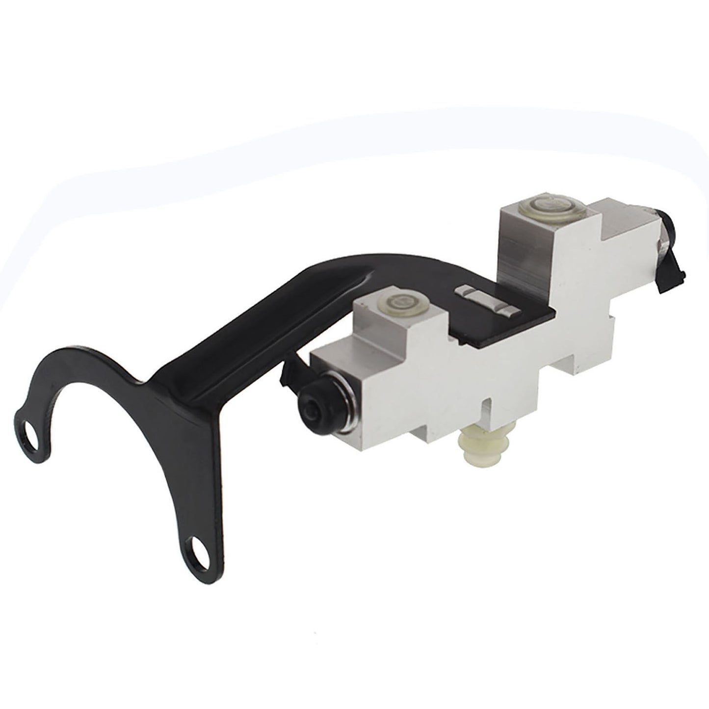 ALL-CARB Brake Proportioning Valve 15606198 172-2069 Replacement for GMC Chevy Truck 1500 2500 3500 1989-1994