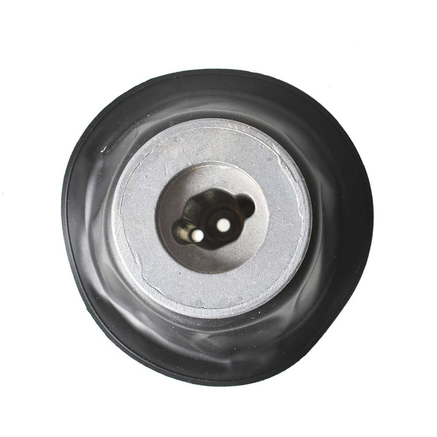 ALL-CARB Carburetor Diaphragm Replacement for Polaris 3130732 Sportsman Scrambler 300 500