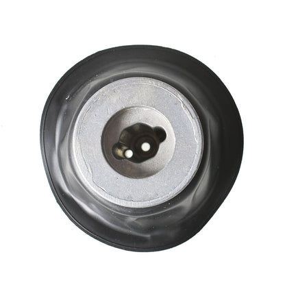 ALL-CARB Carburetor Diaphragm Replacement for Polaris 3130732 Sportsman Scrambler 300 500