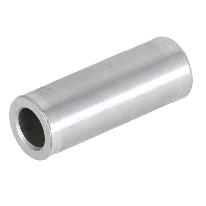 ALL-CARB Front Upper & Lower Shock Absorber Bushing Kit Replacement for Honda Fourtrax TRX200 Rancher TRX420 Rincon TRX650