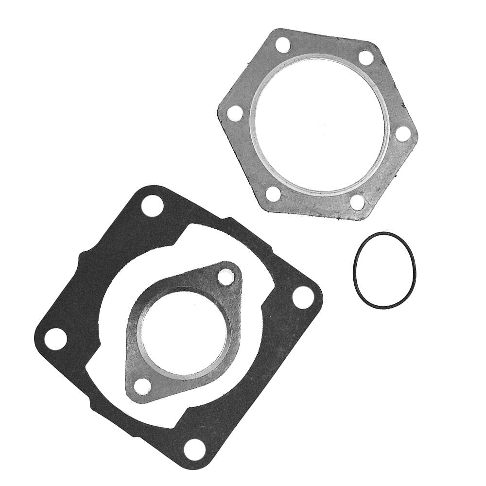 ALL-CARB Top End Gasket Kit Replacement for Polaris 250 Cyclone Trailblazer Trailboss Xplorer