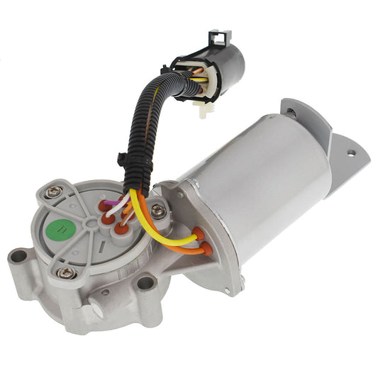 ALL-CARB Transfer Case Motor Replace 600-810 1635400888 Replacement for Mercedes Benz ML320 350 430 500 55 AMG