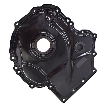 ALL-CARB Engine Timing Cover 06K109210AJ Replacement for Audi A3 A4 A5 TT beetle Jetta Passat