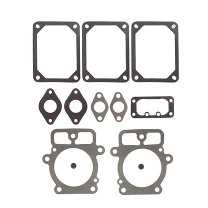 ALL-CARB 499890 Gasket Kit Replacement for Briggs & Stratton Engine 694013 693997