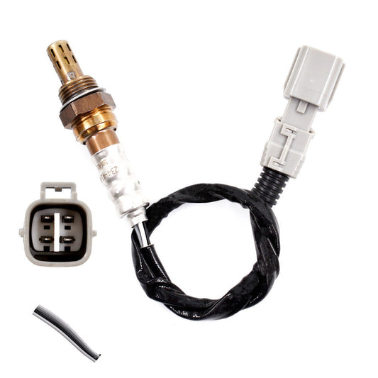 ALL-CARB Air Fuel Ratio Sensor 89465-06050 Replacement for Lexus LS460 RX350 RX400H Toyota Camry Highlander Sienna Solara Scion TC 2002-2013 89465-08090 946508090 894650E020