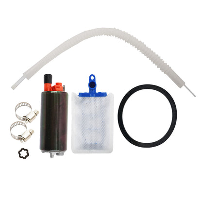 ALL-CARB Fuel Pump Replacement for Polaris RZR Ranger Scrambler Sportsman 570 800 850 900 1000 2011+ 2204401