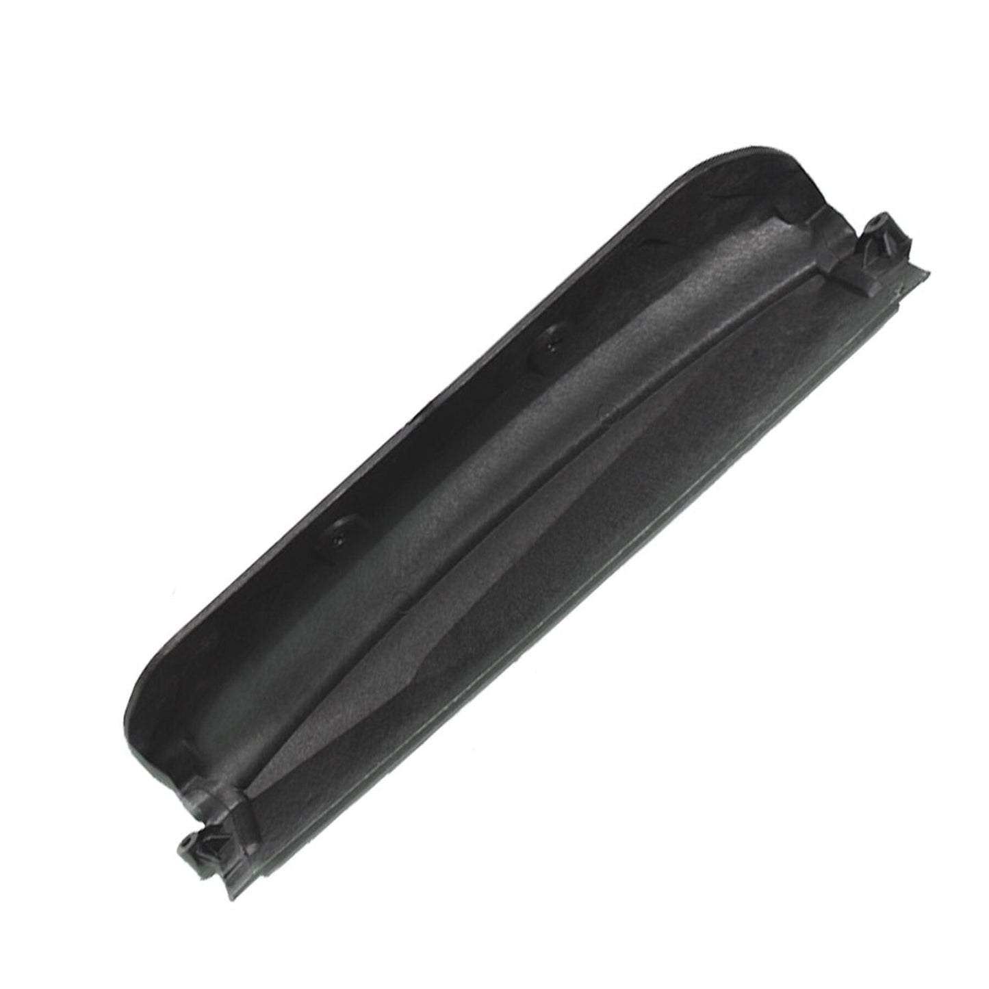 ALL-CARB 3Pcs Engine Upper Compartment Partition Panel Set 51717169419 Replacement for BMW X5 X6 E70 E71 E72 51717169420 51717169421