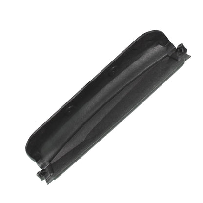 ALL-CARB 3Pcs Engine Upper Compartment Partition Panel Set 51717169419 Replacement for BMW X5 X6 E70 E71 E72 51717169420 51717169421