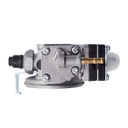 ALL-CARB A021002470 Carburetor Replacement for Echo C350 A021002470 Trimmer Carb Engine