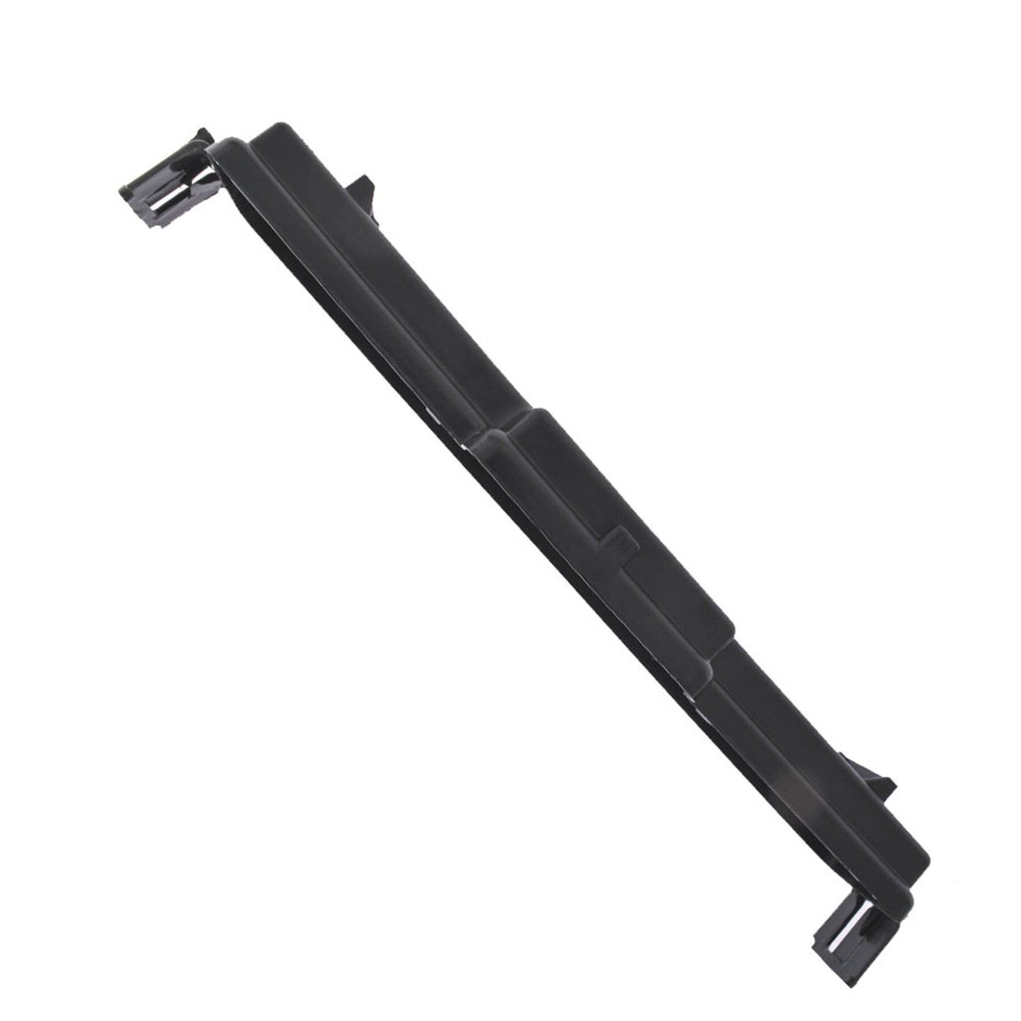 ALL-CARB Cabin Air Filter & Filter Access Door Kit 68406048AA Replacement for Avenger Caliber Journey 1500 2500 3500