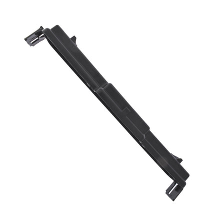 ALL-CARB Cabin Air Filter & Filter Access Door Kit 68406048AA Replacement for Avenger Caliber Journey 1500 2500 3500