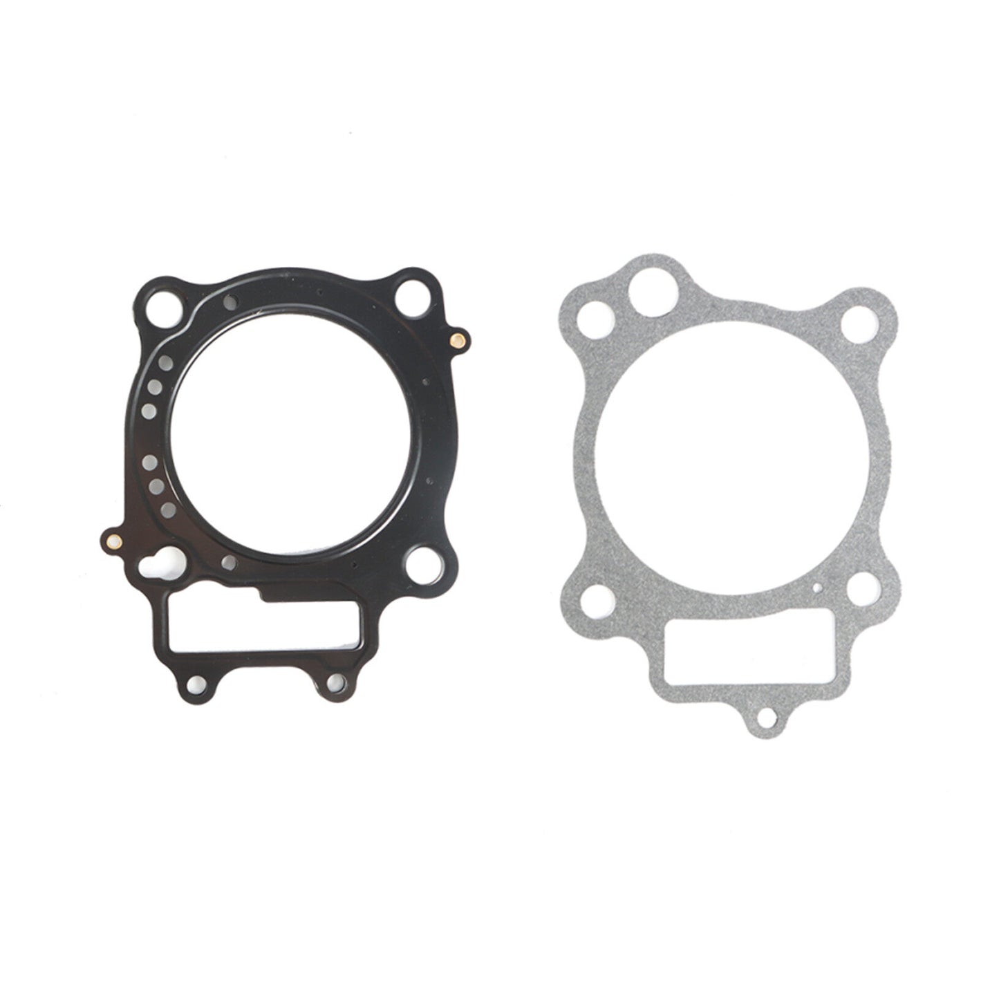 ALL-CARB Gasket Kit Replacement for Honda CRF250R CRF250X CRF250 CRF 250 X I GS26 2004 2005 2006 207 2008 2009