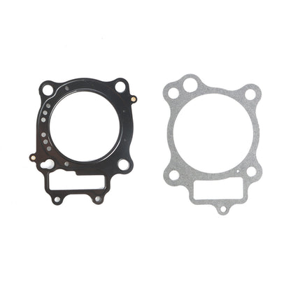 ALL-CARB Gasket Kit Replacement for Honda CRF250R CRF250X CRF250 CRF 250 X I GS26 2004 2005 2006 207 2008 2009