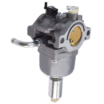 ALL-CARB Carburetor Replacement for 796587 796109 594601 594593 591736 591731 17.5HP 19HP 19.5HP Engine Carb