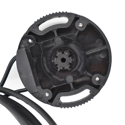 ALL-CARB Power Tilt/Trim Sender Limit Switch Kit Replacement for MerCruiser 805320A03 Alpha Bravo Sterndrive, MC-I, R, MR, Alpha One, Alpha One Gen II