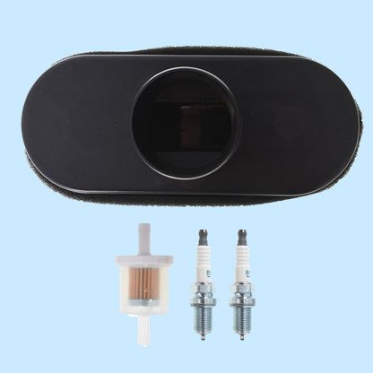 ALL-CARB FR691V Air Filter Replacement for Kawasaki FS730V FR651V Engine 99999-0384 11013-0752 11013-7047