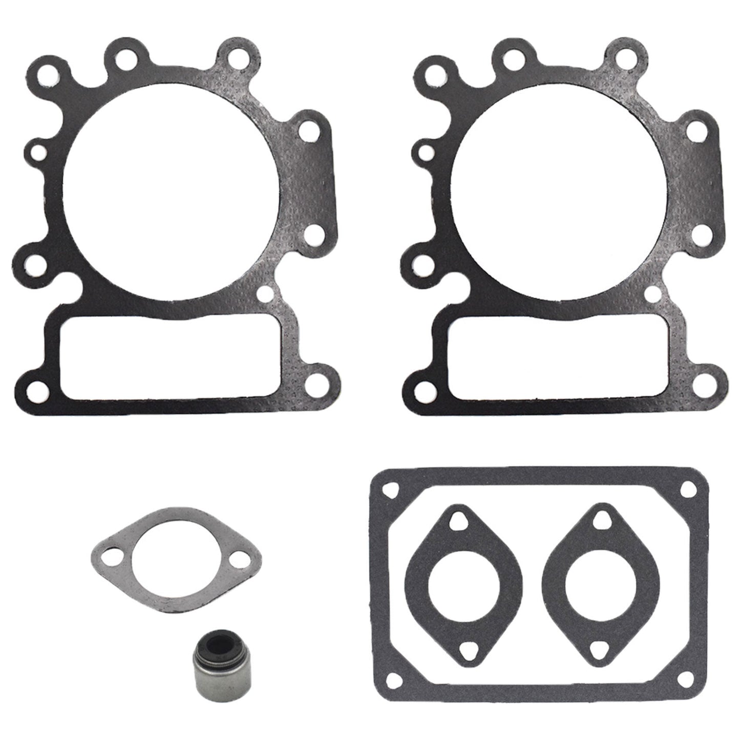 ALL-CARB Head Gasket Replacement for 796584 699168 692410