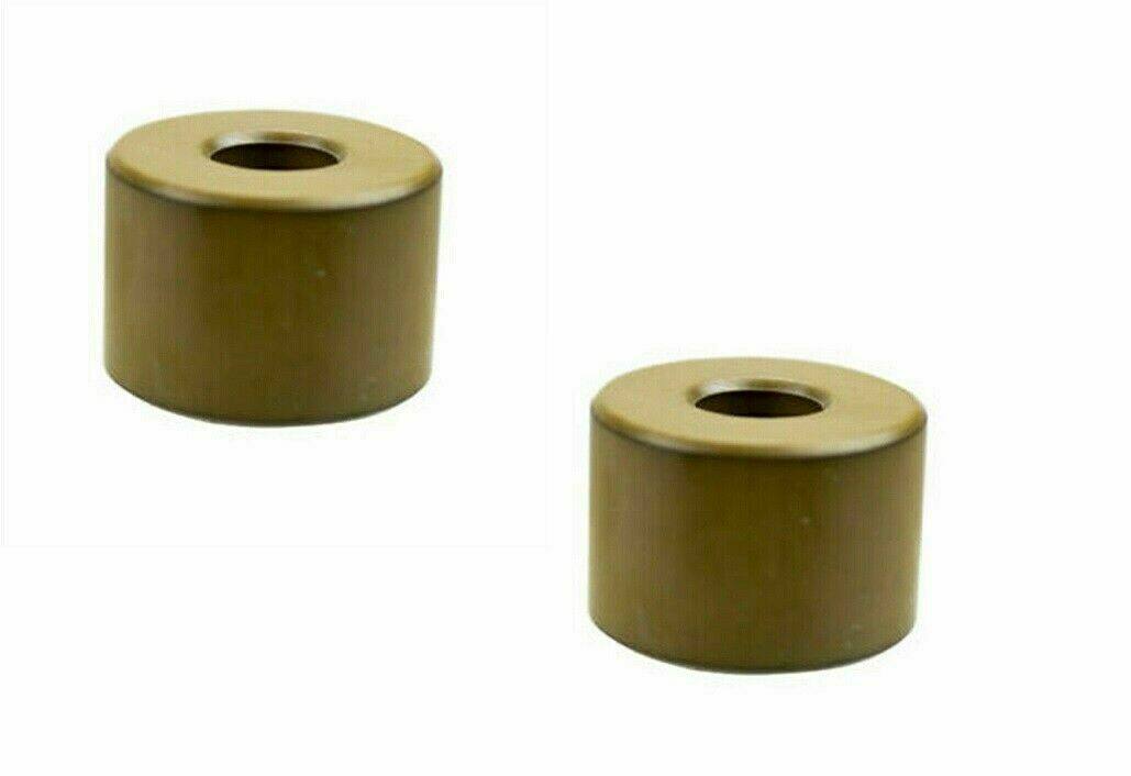 ALL-CARB 2X Clutch Roller Pulley System Replacement for Tundra Summit GSX GTX 417127016