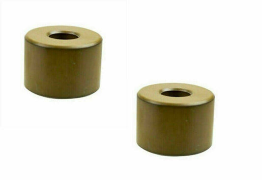 ALL-CARB 2X Clutch Roller Pulley System Replacement for Tundra Summit GSX GTX 417127016