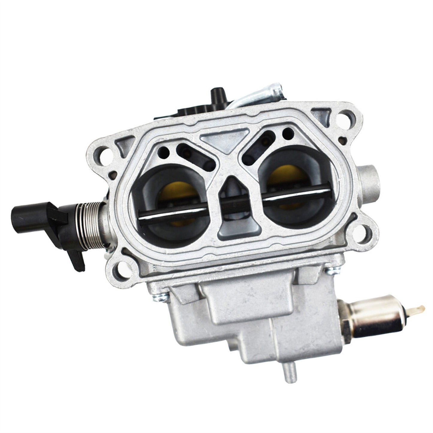 ALL-CARB Carburetor Replacement for Honda 16100-Z0A-815 Lawn Mower Tractor Engines