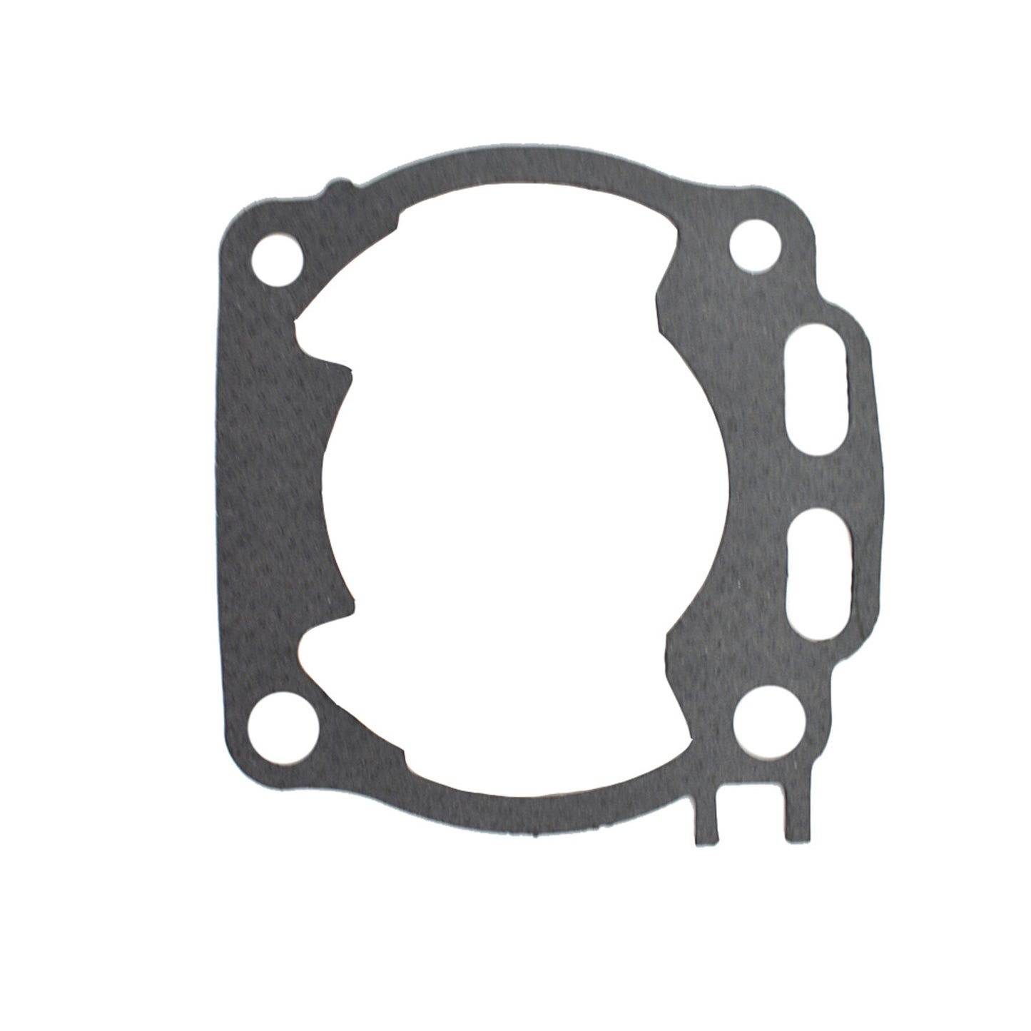 ALL-CARB Gasket Kit Fits for Yamaha YZ250 Top and Bottom End Engine Set 1999-2017
