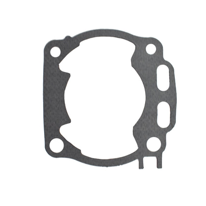 ALL-CARB Gasket Kit Fits for Yamaha YZ250 Top and Bottom End Engine Set 1999-2017