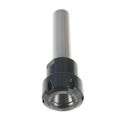 ALL-CARB C1 ER32 100L Precision Ground Straight Shank Collet Chuck CNC Milling Tool Extension Lathe Rod