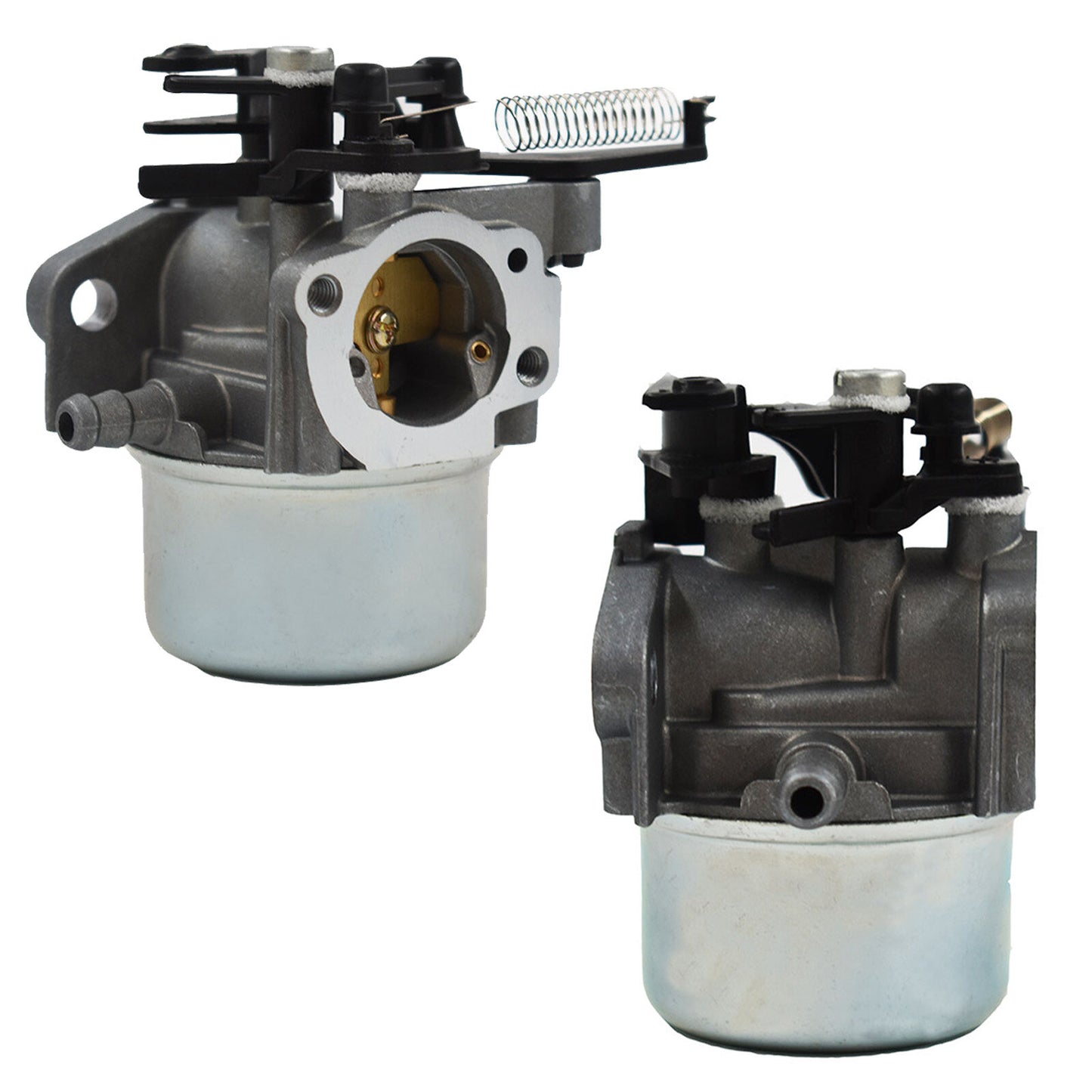 ALL-CARB Carburetor Replacement for Briggs & Stratton 594287 799248 Carb 11P902 111P02 114P02 Engines