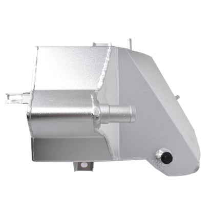 ALL-CARB Aluminum Coolant Reservoir 6C3Z-8A080-B Replacement for 2003-2007 Ford F-250 F-350 6.0L V8 603-217