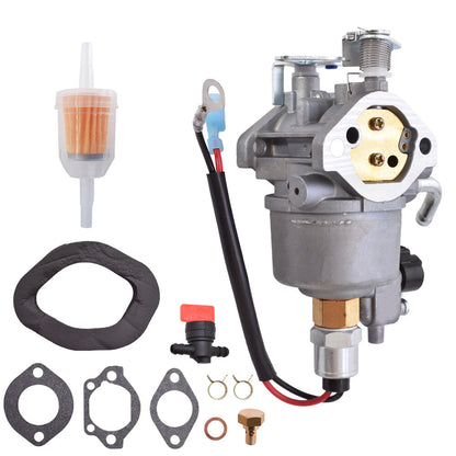 146-0881 Carburetor Replacement for Onan Cummins Generator A041D744 KY Series Generator