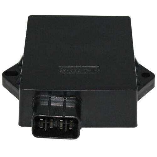 ALL-CARB CDI Igniter Replacement for Yamaha Bear Tracker 250 YFM250X YFM250XH 2001-2004 4XE-85540-00-00