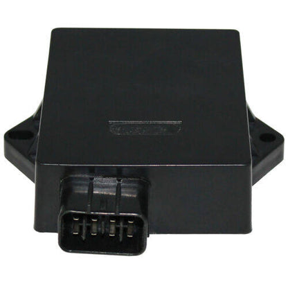 ALL-CARB CDI Igniter Replacement for Yamaha Bear Tracker 250 YFM250X YFM250XH 2001-2004 4XE-85540-00-00