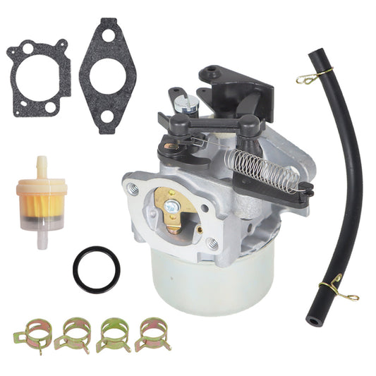 ALL-CARB Carburetor Replacement for Briggs & Stratton 594287 799248 Carb 11P902 111P02 114P02 Engines