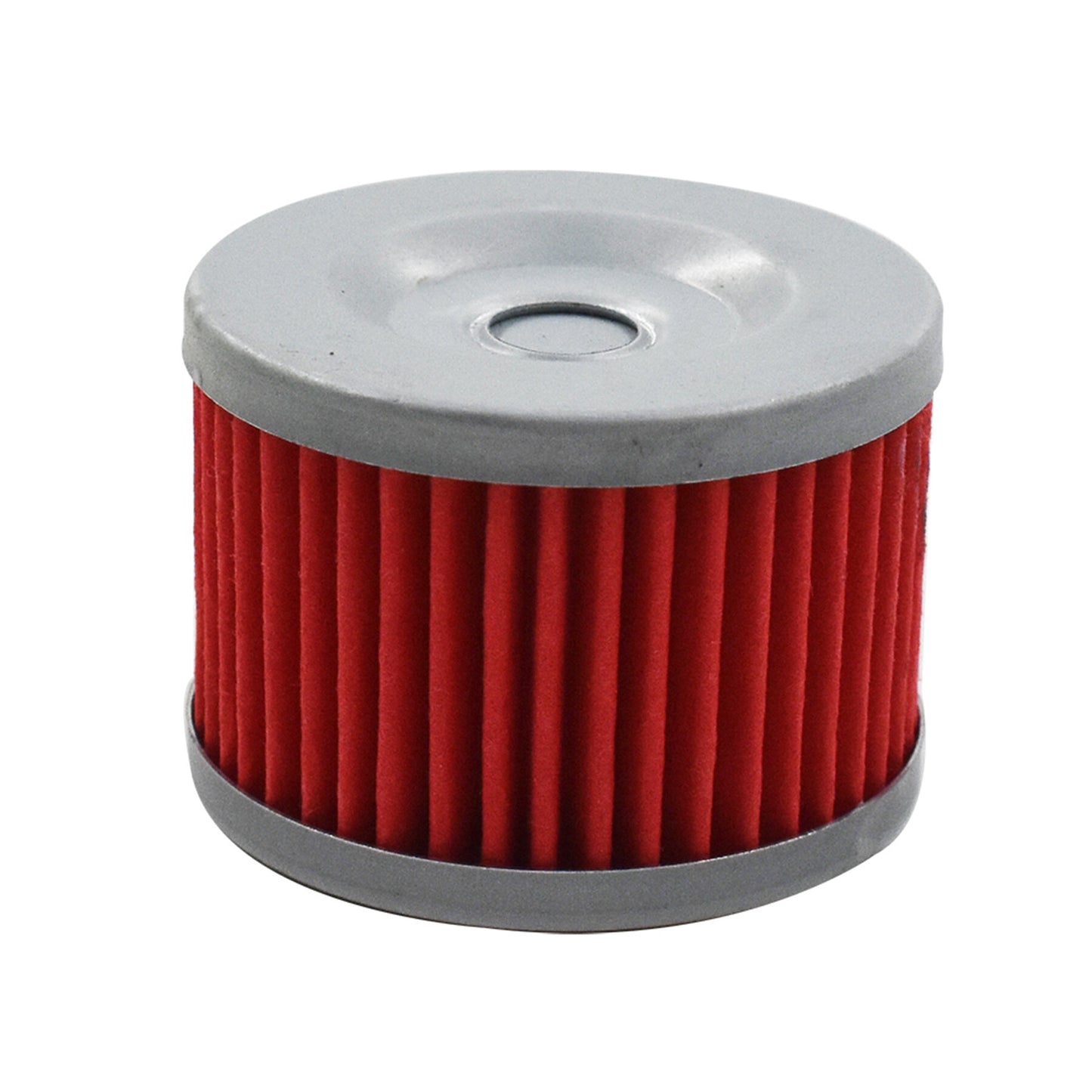 ALL-CARB Air Filter Oil Filter & Spark Plug Replacement for Honda Rancher 350 TRX350TE TRX350TM TRX350FE TRX350FM Foreman 400 450