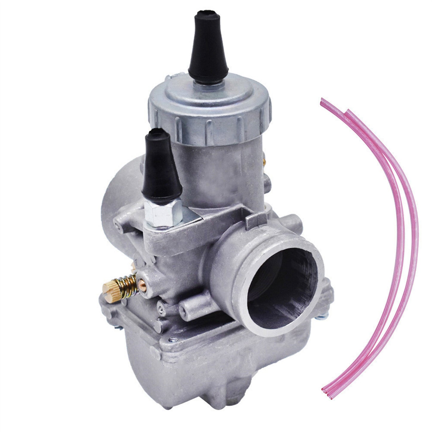 Carburetor Replacement for Polaris Xplorer 400L 4-Stroke 1996-1998 Xplorer 400 4X4 4-Stroke 1999-2002 Carb