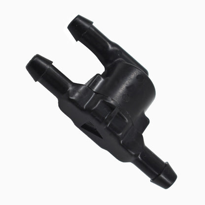ALL-CARB Wiper Washer Windshield Check Valve Replacement for Toyota Lexus Scion 85321-28020