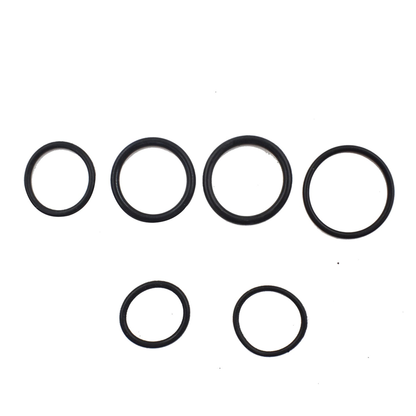 ALL-CARB Gasket Kit Fits for Yamaha YZ250 Top and Bottom End Engine Set 1999-2017