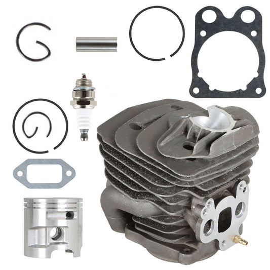 ALL-CARB 537254102 Cylinder Piston Kit Replacement for 575 575XP 570 51mm