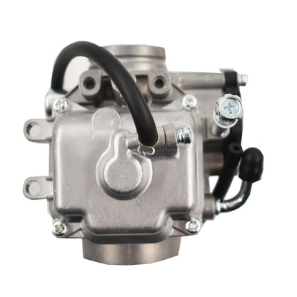ALL-CARB The Carburetor Fits for Suzuki Quad Master 500 LTA500F 2000-2001