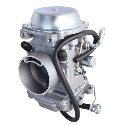 Carburetor Carb Replacement for Suzuki King Quad 250 1996-1998 / King Quad 300 1991-1999