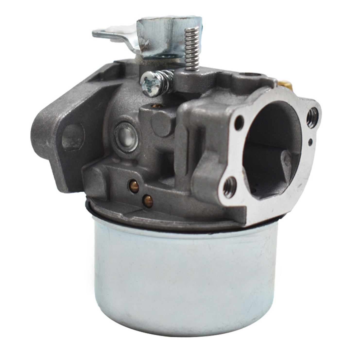 ALL-CARB Carburetor Replacement for Briggs & Stratton 591299 798650 698474 791991 698810 698857