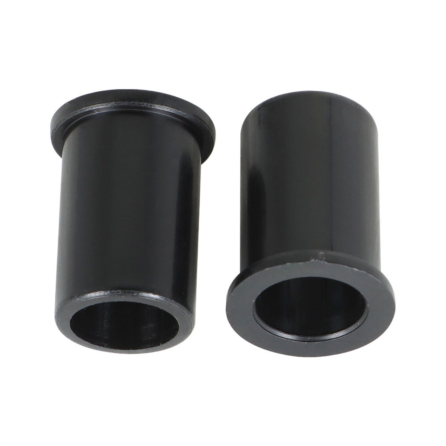 ALL-CARB A Arm Bearing Bushing Kit Upper Replacement for Honda Foreman 500 TRX500FPE TRX500FPM TRX500FE 2005-2014 TRX500TM FourTrax Foreman