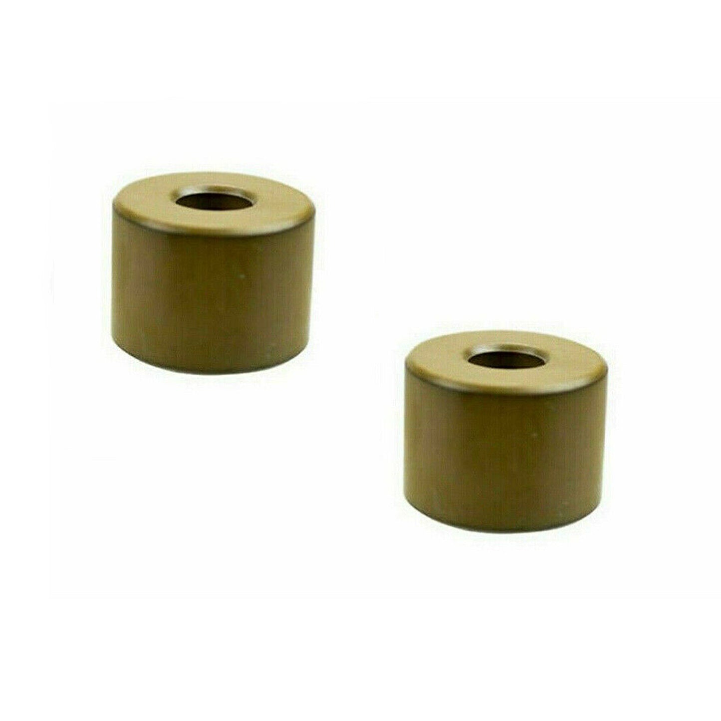 ALL-CARB 2X Clutch Roller Pulley System Replacement for Tundra Summit GSX GTX 417127016