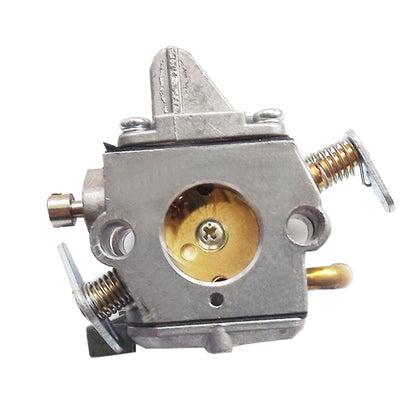 C1Q-S57B Carburetor Replacement for STIHL MS170 Carburetor MS180 017 018 MS170C MS180C Carb Chainsaw 1130-120-0603